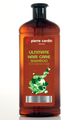 Pierre Cardin Ultimate Hair Care Shampoo For Greasy Hair - 750 ml