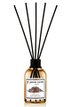 Pierre Cardin Reed Diffuser 110 ml - Coffe Latte - Sütlü Kahve Oda Kokusu