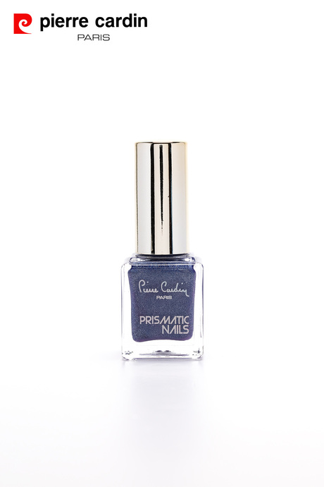 Pierre Cardin Prismatic Nails Oje  -111 -11.5 ml