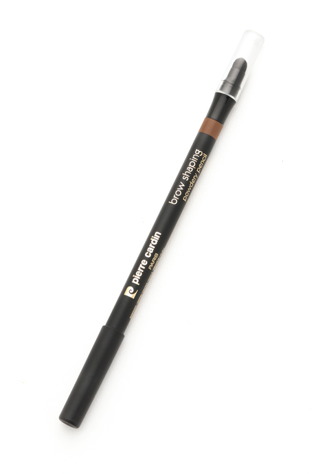 Pierre Cardin Brow Shaping Powdery Pencil - Warm Auburn 418