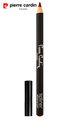 Pierre Cardin Lipliner Suya Dayanıklı Dudak Kalemi