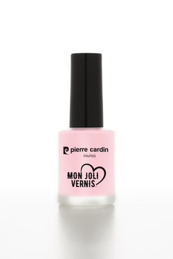 Pierre Cardin Mon Joli Vernis Oje-145-10 ml