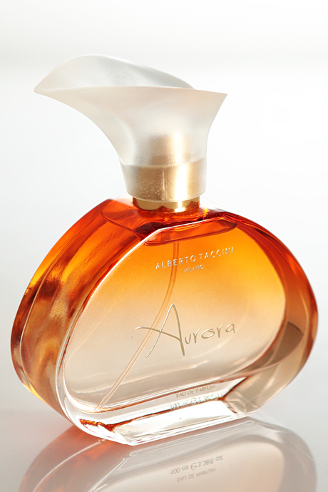 Alberto Taccini AURORA Kadın Parfümü -100 ml