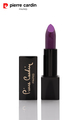 Pierre Cardin Mercury Velvet Lipstick - Orchid -171