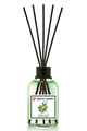 Pierre Cardin Reed Diffuser 110 ml – Tropical Forest – Tropik Orman Oda Kokusu