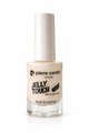 Pierre Cardin Jelly Touch Nail-Oje-009-10 ml