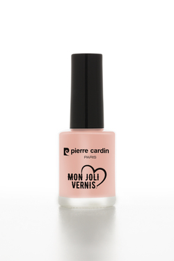 Pierre Cardin Mon Joli Vernis Oje-144-10 ml