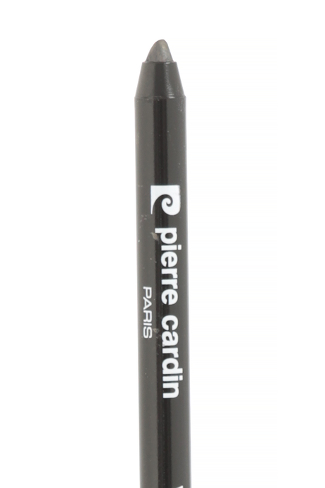 Pierre Cardin Velvet Smooth Eyeliner-Charcoal Grey-966 - Kadifemsi Göz Kalemi
