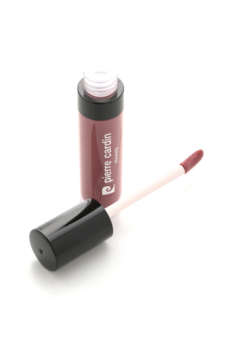 Pierre Cardin Staylong Lipcolor-Kissproof – Uzun Süre Kalıcı Lipgloss - Tropicool - 362 - 5 ml