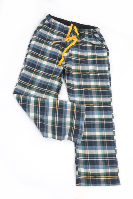 DoReMi Erkek Çocuk Pijama Takımı