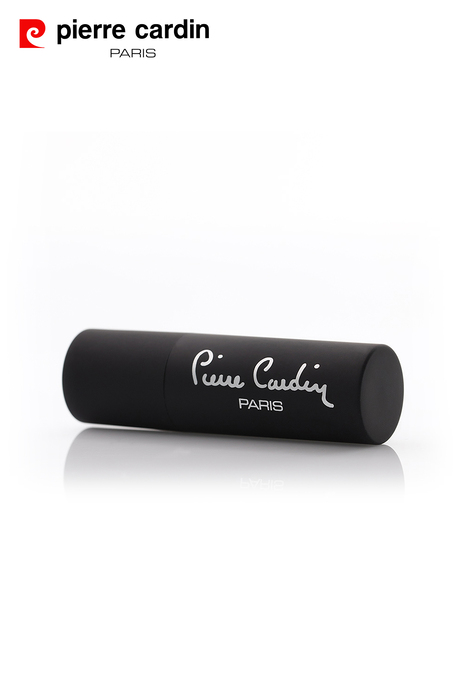 Pierre Cardin Matte Chiffon Touch Lipstick - Pinky Nude - 172