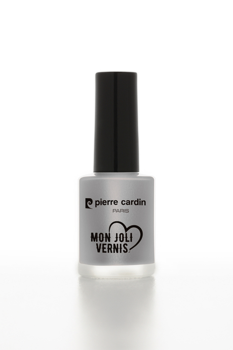 Pierre Cardin Mon Joli Vernis Oje-206-10 ml