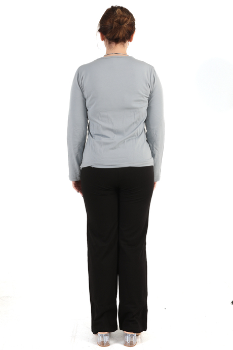 Miorre Bayan Pijama Takımı