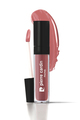 Pierre Cardin Staylong Lipcolor-Kissproof – Uzun Süre Kalıcı Lipgloss - Coraltan - 358 - 5 ml