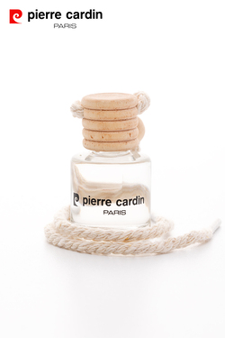 Pierre Cardin Araba Kokusu - Aşk 8 ml