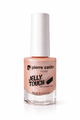 Pierre Cardin Jelly Touch Nail-Oje-074-10 ml