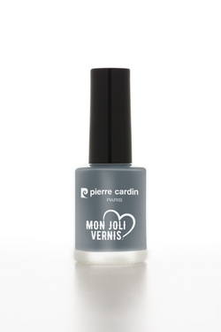 Pierre Cardin Mon Joli Vernis Oje-164-10 ml