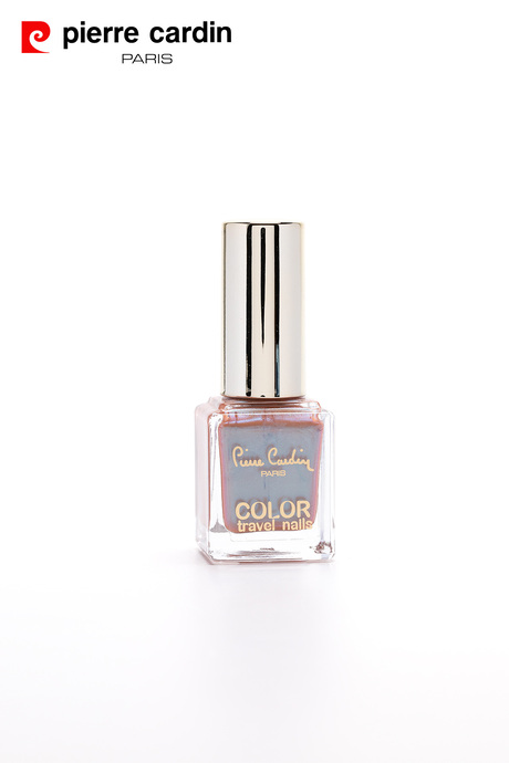 Pierre Cardin Color Travel Nails Oje -95 -11.5 ml