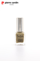 Pierre Cardin Studio Nails Oje -089 -11.5 ml