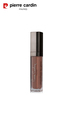 Pierre Cardin Photoflash Lipgloss – Parlak Likit Ruj - Biscuit