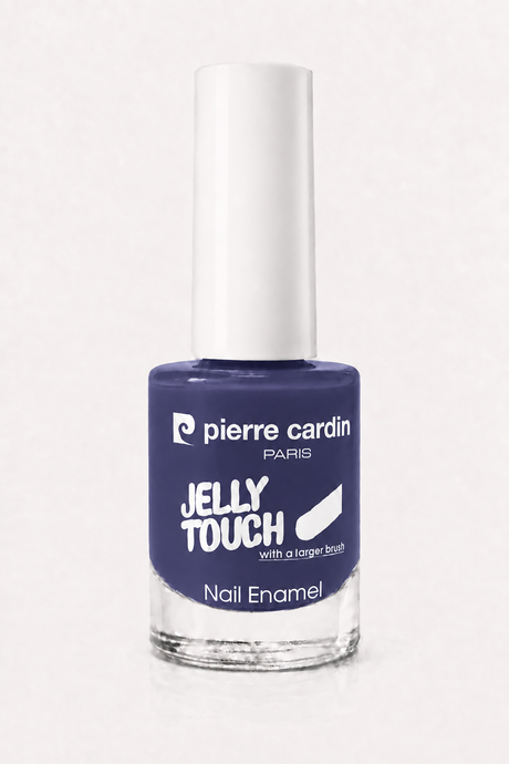 Pierre Cardin Jelly Touch Nail-Oje-091