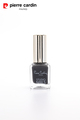 Pierre Cardin Studio Nails Oje -083 -11.5 ml