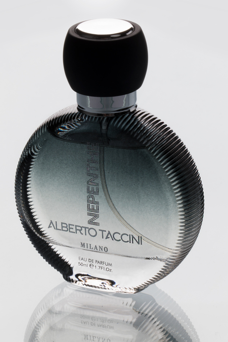 3'Lü Set Alberto Taccini  Nepenthe Kadın Parfüm 50 ml