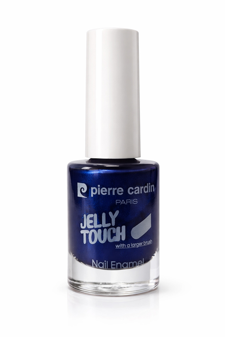 Pierre Cardin Jelly Touch Nail-Oje-088