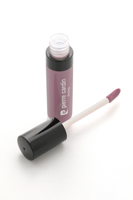 Pierre Cardin Staylong Lipcolor-Kissproof – Uzun Süre Kalıcı Lipgloss - 102