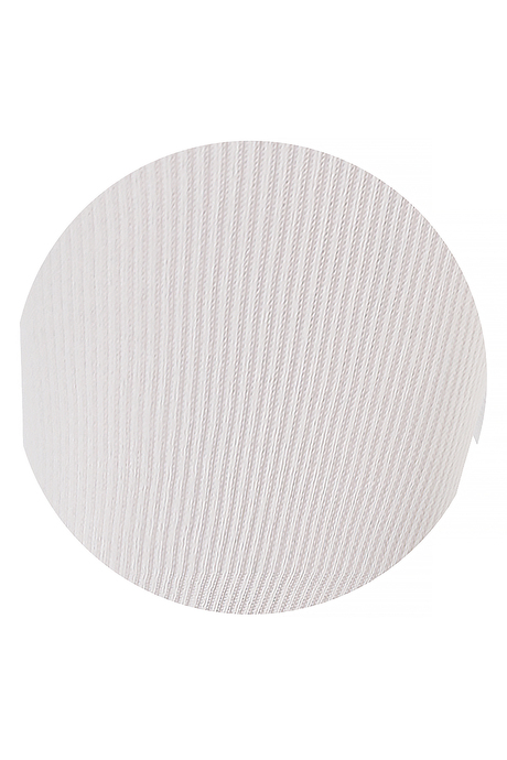 DoReMi Kız Çocuk Külotlu Çorap Fitilli