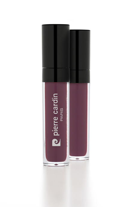 Pierre Cardin Photoflash Lipgloss – Parlak Likit Ruj - Fuschia-142