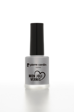 Pierre Cardin Mon Joli Vernis Oje-206-10 ml