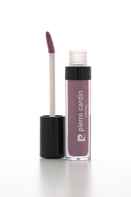 Pierre Cardin Staylong Lipcolor-Kissproof – Uzun Süre Kalıcı Lipcolor - Escapist - 133 - 5 ml