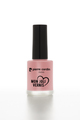 Pierre Cardin Mon Joli Vernis Oje-157-10 ml