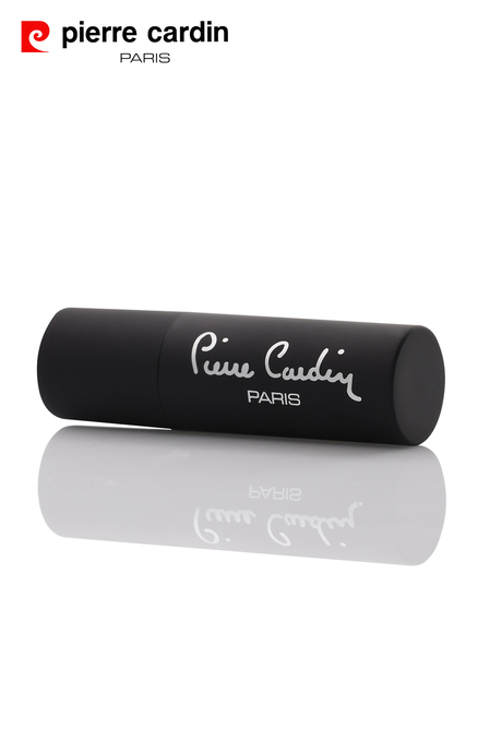 Pierre Cardin Matte Chiffon Touch Lipstick - Pinky Peach -183