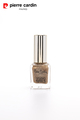 Pierre Cardin Studio Nails Oje -086 -11.5ml