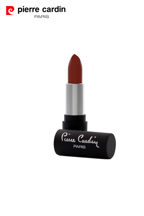 Pierre Cardin Matte Chiffon Touch Lipstick - Aurora -184