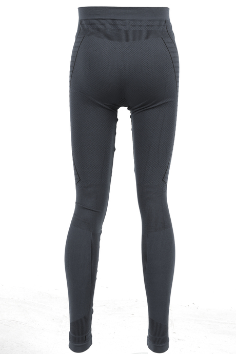 Miorre Seamless Çocuk Baskılı Tayt