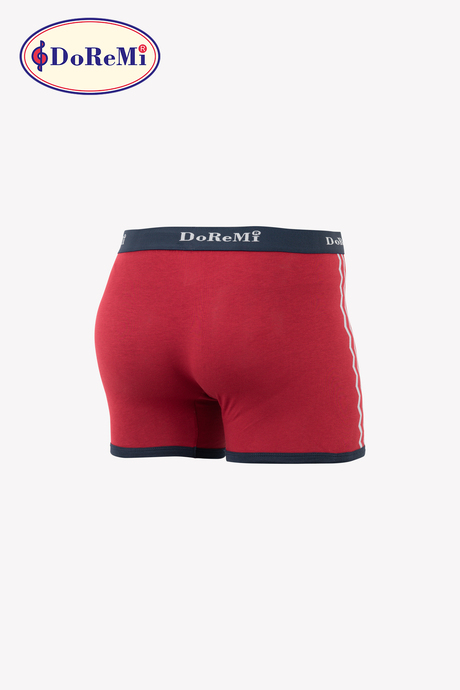 DoReMi Erkek Boxer