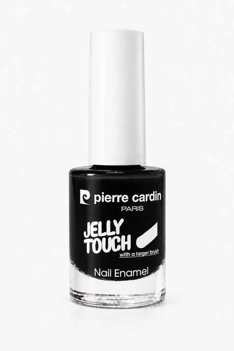 Pierre Cardin Jelly Touch Nail-Oje-112