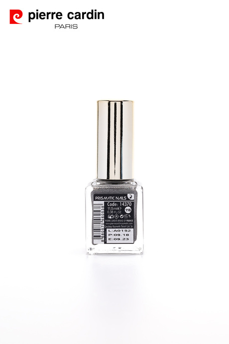 Pierre Cardin Prismatic Nails Oje  -116 -11.5 ml