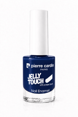 Pierre Cardin Jelly Touch Nail-Oje-092