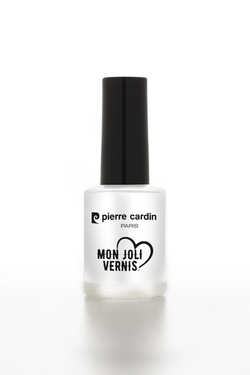 Pierre Cardin Mon Joli Vernis Oje-133-10 ml