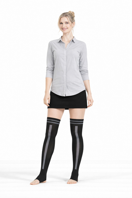 Dizüstü Çorap Bona Mania