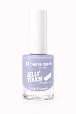 Pierre Cardin Jelly Touch Nail-Oje-086-10 ml