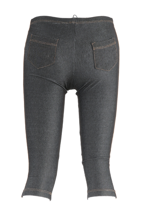 Miorre Allecra Çocuk Tayt