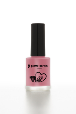 Pierre Cardin Mon Joli Vernis Oje-159-10 ml