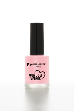 Pierre Cardin Mon Joli Vernis Oje-143-10 ml