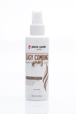 Pierre Cardin Easy Combing Saç Açıcı Sprey 150 ml