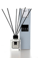 ELLE Aromatic Leaves Home Fragrance - 100 ml